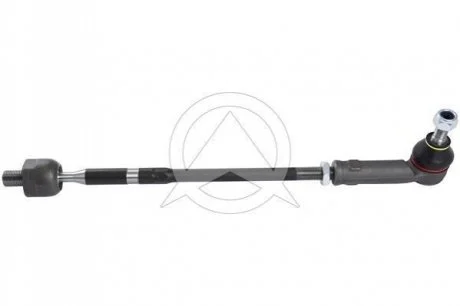 Тяга рульова Golf IV/Octavia (з наконечн.) Пр. для SIDEM 37423 фото товару