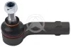 Рульовий наконечник для Skoda, Seat, Volkswagen, Audi SIDEM 37436 фото товару