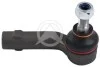 Рульовий наконечник для Skoda, Seat, Volkswagen, Audi SIDEM 37437 фото товару