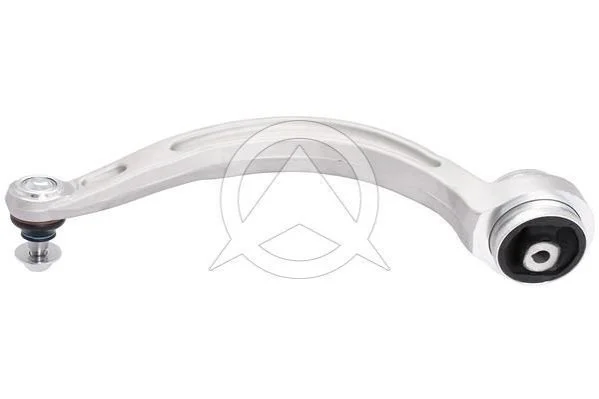 <strong>VW важіль передн.нижн.лів.Audi A4/5 16- SIDEM 37450 (фото 1)</strong>