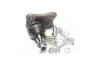 Опора кульова для Audi, Volkswagen, Seat, Skoda SIDEM 37487 фото товару