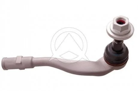 Рульовий наконечник для Audi SIDEM 37531 фото товару