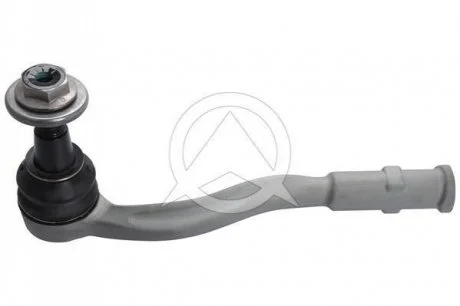 Рульовий наконечник для Audi, Volkswagen SIDEM 37532 фото товару
