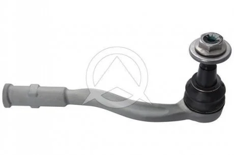 Рульовий наконечник для Audi, Volkswagen, Bentley SIDEM 37533 фото товару