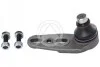 <strong>AUDI Шаровая пора с г/у 19mm прав. 80 86- SIDEM 37583 (фото 1)</strong>