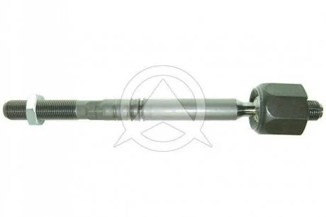 Рульова тяга для Audi SIDEM 37613 фото товару