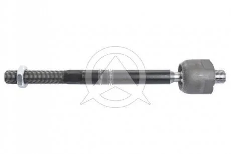 Рульова тяга для Audi, Volkswagen SIDEM 37618 фото товару