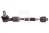 Рульовий наконечник для Volkswagen, Skoda, Audi SIDEM 37620 фото товару