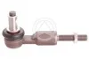 <strong>VW Накончник поперечной рулевой тяги Passat -05, AUDI SIDEM 37630 R (фото 1)</strong>