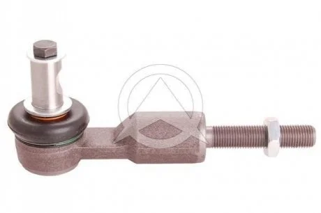 VW Накончник поперечной рулевой тяги Passat -05, AUDI для SIDEM 37630 R фото товару
