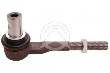 Рульовий наконечник для Bentley, Volkswagen, Audi SIDEM 37631 фото товару
