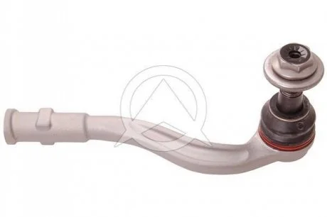 Рульовий наконечник для Audi SIDEM 37633 фото товару