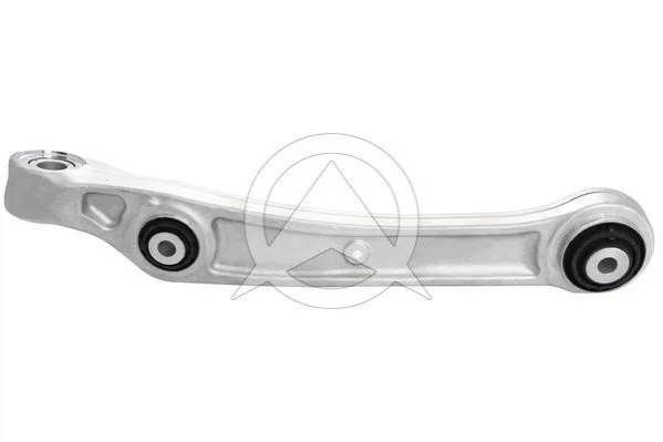 <strong>VW Рычаг передн.нижн.лев.Audi A8,Q7,Q8 15- SIDEM 37654 (фото 1)</strong>