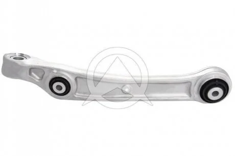 VW Рычаг передн.нижн.лев.Audi A8,Q7,Q8 15- для Audi SIDEM 37654 фото товару