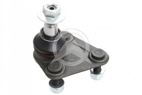 Кульова опора для Volkswagen, Seat, Audi SIDEM 37682 фото товару