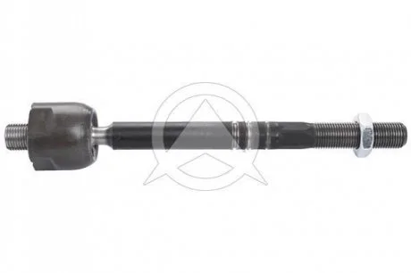 Рульова тяга для Audi SIDEM 37714 фото товару