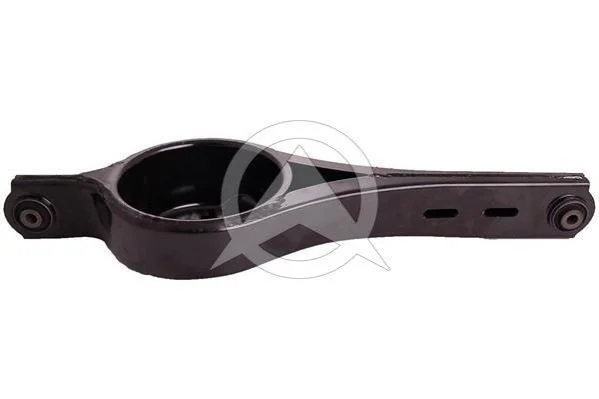 <strong>Важіль задній Mondeo IV/Galaxy/S-Max 06- SIDEM 3772 (фото 1)</strong>