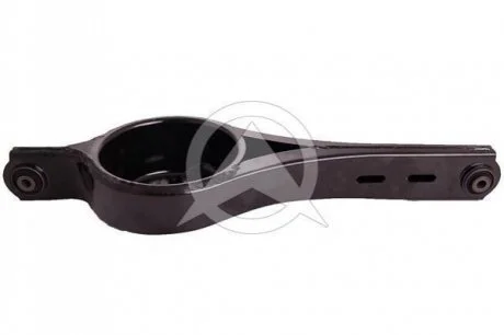 Важіль задній Mondeo IV/Galaxy/S-Max 06- для SIDEM 3772 фото товару