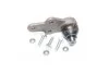 <strong>Опора кульова SIDEM 3785 (фото 1)</strong>