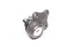 <strong>Опора кульова Fiesta/Fusion/Mazda 2 01- SIDEM 3786 (фото 3)</strong>