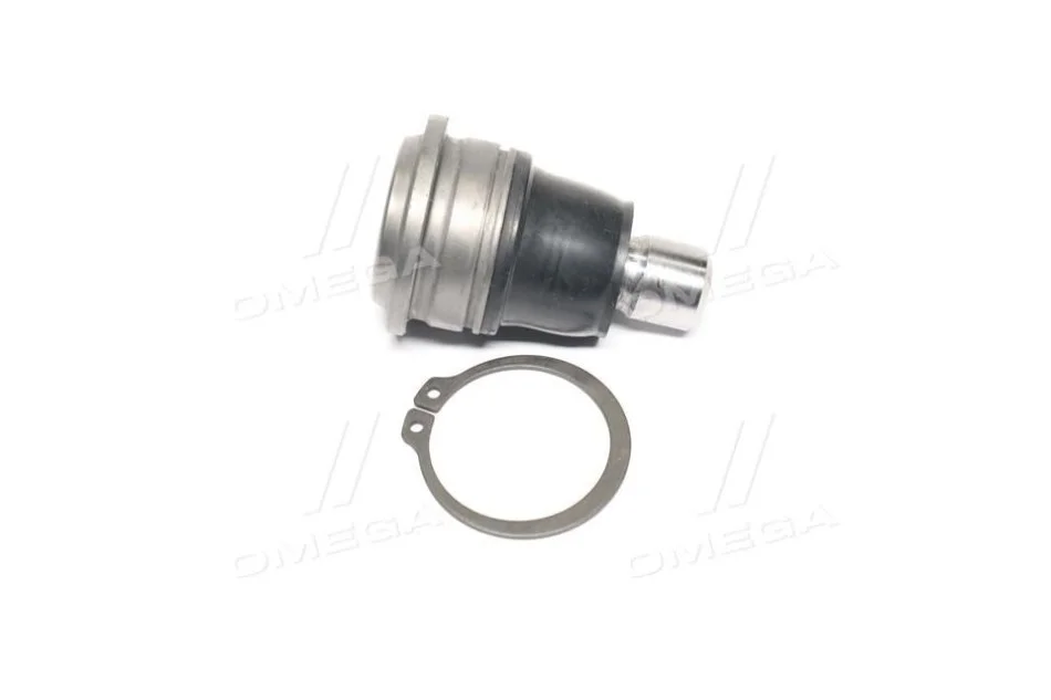 <strong>Опора кульова Mondeo/Galaxy/S-Max 06- SIDEM 3787 (фото 1)</strong>