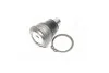 <strong>Опора кульова Mondeo/Galaxy/S-Max 06- SIDEM 3787 (фото 2)</strong>