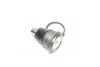 <strong>Опора кульова Mondeo/Galaxy/S-Max 06- SIDEM 3787 (фото 3)</strong>