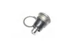 <strong>Опора кульова Mondeo/Galaxy/S-Max 06- SIDEM 3787 (фото 4)</strong>