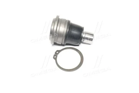 Опора кульова Mondeo/Galaxy/S-Max 06- для SIDEM 3787 фото товару