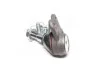 <strong>Опора кульова Mondeo/C-Max 06- SIDEM 3788 (фото 3)</strong>