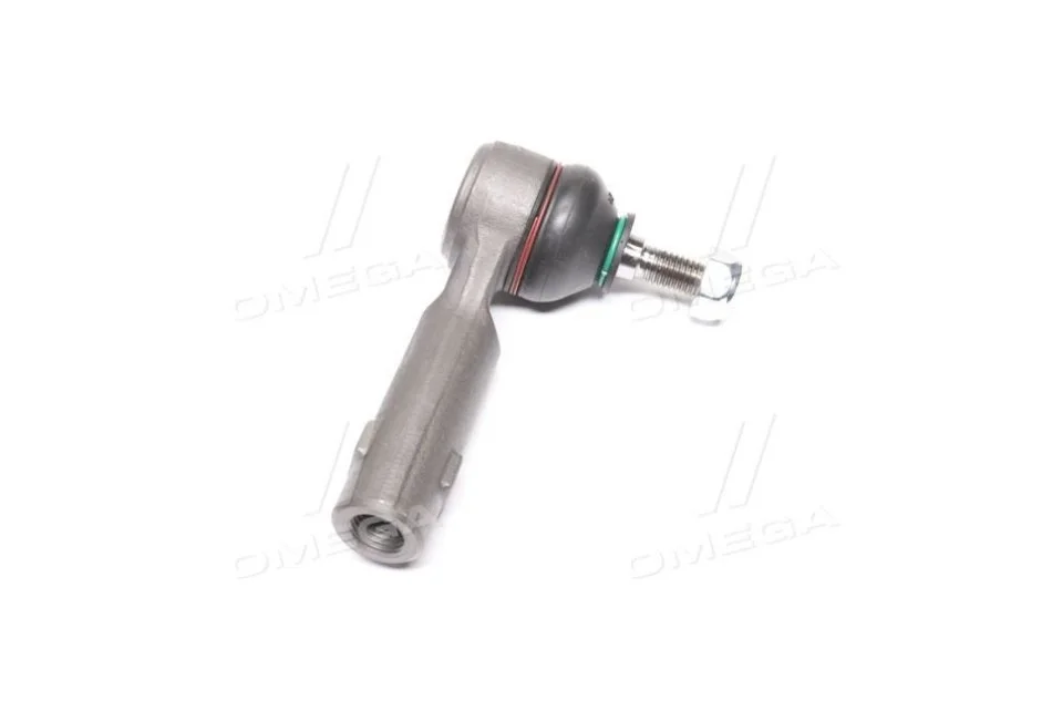 <strong>Наконечник рульової тяги Fiesta/Fusion/Mazda 2 01- Л. SIDEM 3830 (фото 1)</strong>