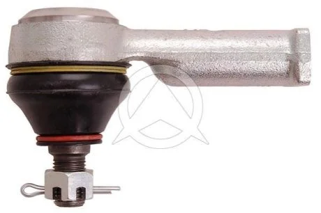 Рульовий наконечник для Ford, Mazda SIDEM 3834 фото товару