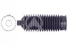 <strong>Пильник рульової рейки HYUNDAI Tucson 04- SIDEM 387.034 (фото 1)</strong>