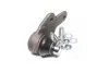 <strong>Опора кульова Ford C-MAX II/Focus 10- Пр. SIDEM 3881 (фото 2)</strong>