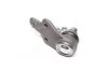 <strong>Опора кульова Ford C-MAX II/Focus 10- Пр. SIDEM 3881 (фото 3)</strong>
