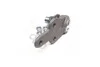<strong>Опора кульова Ford C-MAX II/Focus 10- Пр. SIDEM 3881 (фото 4)</strong>
