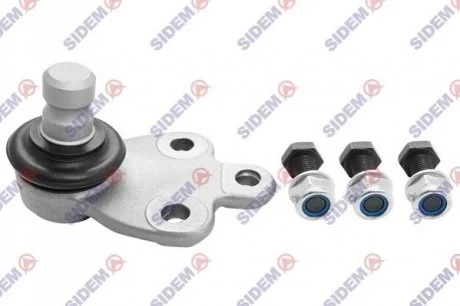 Опора кульова для Ford SIDEM 3885 фото товару