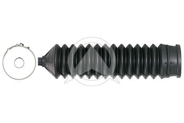 <strong>Пильовик рульового механізму SIDEM 389.032 (фото 1)</strong>