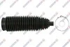 <strong>Пильовик рульової рейки Jeep Cherokee 4x4 01-08 SIDEM 393.030 (фото 1)</strong>