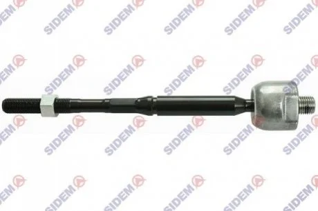 Тяга рульова для Nissan SIDEM 41010 фото товару
