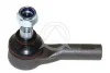 <strong>Накінечник рульової тяги Nissan Pathfinder 97-04 / X-Trail 01-13 SIDEM 41032 (фото 1)</strong>