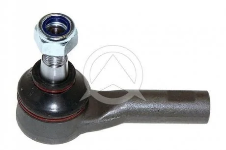 Накінечник рульової тяги Nissan Pathfinder 97-04 / X-Trail 01-13 для SIDEM 41032 фото товару