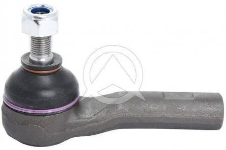 Рульовий наконечник для Nissan SIDEM 41035 фото товару