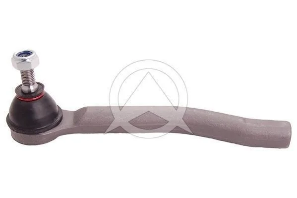 <strong>Накінечник рульової тяги Nissan Juke/Leaf 10- Л. SIDEM 41036 (фото 1)</strong>