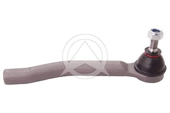 <strong>Накінечник рульової тяги Nissan Juke/Leaf 10- Пр. SIDEM 41037 (фото 1)</strong>