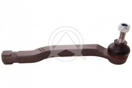 Рульовий наконечник для Nissan SIDEM 41133 фото товару
