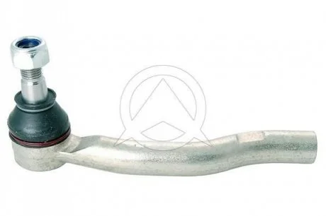 Рулевой наконечник для Nissan SIDEM 41138 фото товара