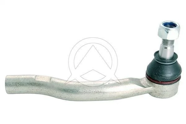 <strong>Накінечник рульової тяги NISSAN Navara 06- Пр. SIDEM 41139 (фото 1)</strong>