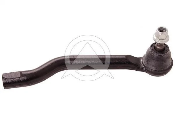 <strong>Наконечник рульової тяги Nissan Qashqai/X-Trail / Renault Koleos 13- Пр. SIDEM 41141 (фото 1)</strong>