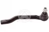 <strong>Наконечник рульової тяги Nissan Qashqai/X-Trail / Renault Koleos 13- Пр. SIDEM 41141 (фото 1)</strong>